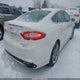 3FA6P0K94ER173261 2014 Ford Fusion Titanium auction photo thumbnail 4