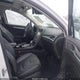 3FA6P0K94ER173261 2014 Ford Fusion Titanium auction photo thumbnail 5