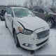 3FA6P0K94ER173261 2014 Ford Fusion Titanium auction photo thumbnail 6