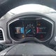 3FA6P0K94ER173261 2014 Ford Fusion Titanium auction photo thumbnail 7