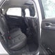 3FA6P0K94ER173261 2014 Ford Fusion Titanium auction photo thumbnail 8