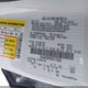 3FA6P0K94ER173261 2014 Ford Fusion Titanium auction photo thumbnail 9
