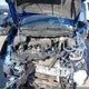 1G1BE5SM8J7246982 2018 Chevrolet Cruze Lt Auto auction photo thumbnail 10