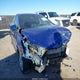 1G1BE5SM8J7246982 2018 Chevrolet Cruze Lt Auto auction photo thumbnail 1