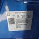 1G1BE5SM8J7246982 2018 Chevrolet Cruze Lt Auto auction photo thumbnail 9