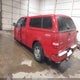 1FTRX12W67FB05109 2007 Ford F-150 Stx/Xl/Xlt auction photo thumbnail 3