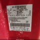 1FTRX12W67FB05109 2007 Ford F-150 Stx/Xl/Xlt auction photo thumbnail 9