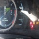 JTHBE1D22E5013997 2014 Lexus Is 350 auction photo thumbnail 15
