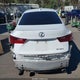 JTHBE1D22E5013997 2014 Lexus Is 350 auction photo thumbnail 16