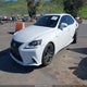 JTHBE1D22E5013997 2014 Lexus Is 350 auction photo thumbnail 2