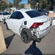JTHBE1D22E5013997 2014 Lexus Is 350 auction photo thumbnail 3