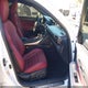 JTHBE1D22E5013997 2014 Lexus Is 350 auction photo thumbnail 5