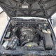 4S2CY58V7R4313639 1994 Isuzu Rodeo S/Ls auction photo thumbnail 10