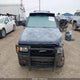 4S2CY58V7R4313639 1994 Isuzu Rodeo S/Ls auction photo thumbnail 12