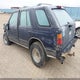 4S2CY58V7R4313639 1994 Isuzu Rodeo S/Ls auction photo thumbnail 3