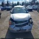 1G1AD5F57A7182080 2010 Chevrolet Cobalt Lt auction photo thumbnail 12