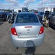 1G1AD5F57A7182080 2010 Chevrolet Cobalt Lt auction photo thumbnail 16
