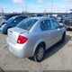 1G1AD5F57A7182080 2010 Chevrolet Cobalt Lt auction photo thumbnail 4