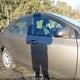 2T1BURHE7JC101092 2018 Toyota Corolla Le auction photo thumbnail 13