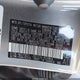 2T1BURHE7JC101092 2018 Toyota Corolla Le auction photo thumbnail 9