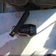 2FMPK4K88GBB44807 2016 Ford Edge Titanium auction photo thumbnail 11