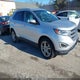 2FMPK4K88GBB44807 2016 Ford Edge Titanium auction photo thumbnail 1