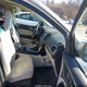 2FMPK4K88GBB44807 2016 Ford Edge Titanium auction photo thumbnail 5
