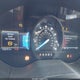 2FMPK4K88GBB44807 2016 Ford Edge Titanium auction photo thumbnail 7