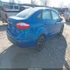 3FADP4BJ1HM136890 2017 Ford Fiesta Se auction photo thumbnail 4