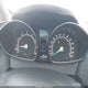 3FADP4BJ1HM136890 2017 Ford Fiesta Se auction photo thumbnail 7