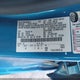 3FADP4BJ1HM136890 2017 Ford Fiesta Se auction photo thumbnail 9