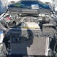1FTEW3KP5SKE06086 2025 Ford F-150 Xlt auction photo thumbnail 10