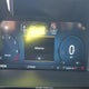 1FTEW3KP5SKE06086 2025 Ford F-150 Xlt auction photo thumbnail 7