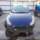 5NPDH4AE0EH512718 2014 Hyundai Elantra Se auction photo thumbnail 6