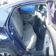 5NPDH4AE0EH512718 2014 Hyundai Elantra Se auction photo thumbnail 8