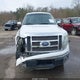 1FTFW1CF5BFA11316 2011 Ford F-150 Lariat auction photo thumbnail 12