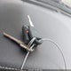 1FTFW1CF5BFA11316 2011 Ford F-150 Lariat auction photo thumbnail 11