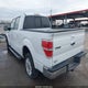 1FTFW1CF5BFA11316 2011 Ford F-150 Lariat auction photo thumbnail 3
