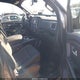 1N6AA1E6XKN509472 2019 Nissan Titan Sv auction photo thumbnail 5