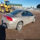 2B3HD56M82H253789 2002 Dodge Intrepid Es auction photo thumbnail 4