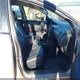 2B3HD56M82H253789 2002 Dodge Intrepid Es auction photo thumbnail 5