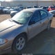 2B3HD56M82H253789 2002 Dodge Intrepid Es auction photo thumbnail 6