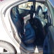 2B3HD56M82H253789 2002 Dodge Intrepid Es auction photo thumbnail 8