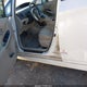 JTDKN3DU3A5148592 2010 Toyota Prius Iv auction photo thumbnail 6