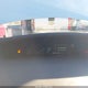 JTDKN3DU3A5148592 2010 Toyota Prius Iv auction photo thumbnail 7
