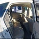 JTDKN3DU3A5148592 2010 Toyota Prius Iv auction photo thumbnail 8