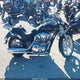 JH2SC6709AK000150 2010 Honda Vt1300 Cs auction photo thumbnail 12