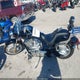 JH2SC6709AK000150 2010 Honda Vt1300 Cs auction photo thumbnail 13