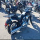 JH2SC6709AK000150 2010 Honda Vt1300 Cs auction photo thumbnail 4