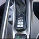 1HGCV1F33JA067744 2018 Honda Accord Sport auction photo thumbnail 11